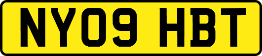 NY09HBT