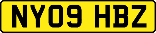 NY09HBZ
