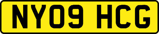 NY09HCG