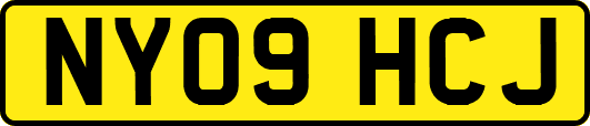 NY09HCJ