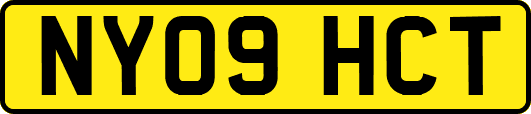 NY09HCT