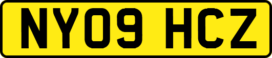 NY09HCZ