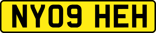 NY09HEH