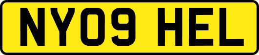 NY09HEL
