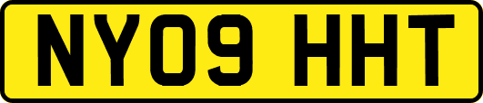 NY09HHT