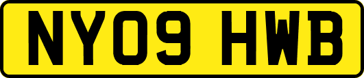 NY09HWB