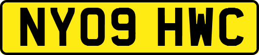 NY09HWC