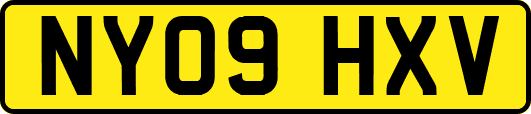 NY09HXV
