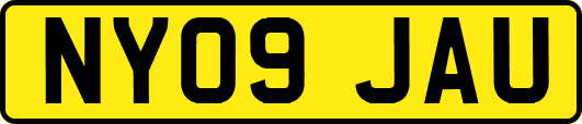 NY09JAU