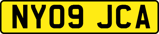 NY09JCA
