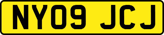 NY09JCJ