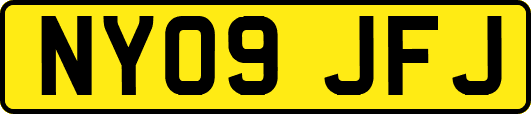 NY09JFJ