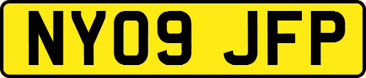 NY09JFP