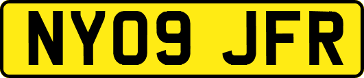 NY09JFR