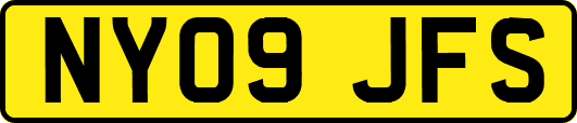 NY09JFS