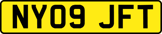 NY09JFT