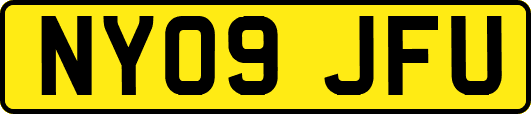 NY09JFU