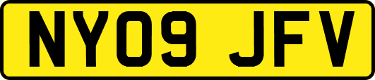 NY09JFV