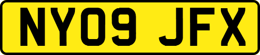 NY09JFX