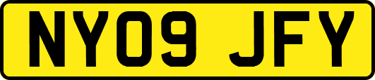 NY09JFY