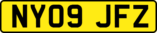 NY09JFZ
