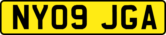 NY09JGA