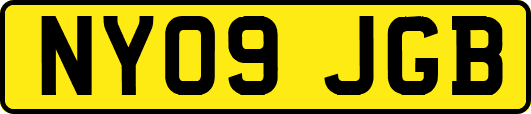 NY09JGB