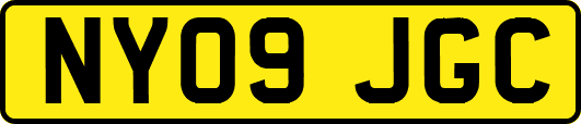 NY09JGC