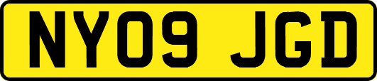 NY09JGD