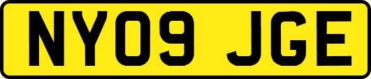 NY09JGE