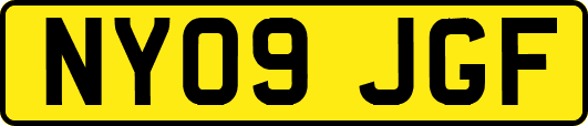 NY09JGF