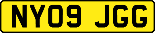 NY09JGG