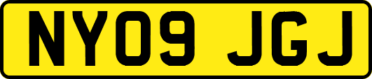 NY09JGJ
