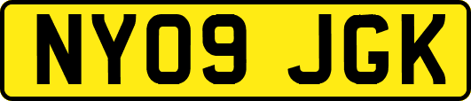 NY09JGK