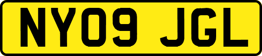 NY09JGL