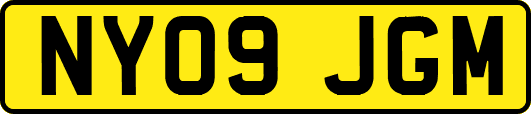 NY09JGM