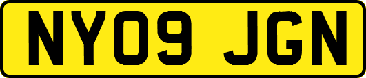NY09JGN