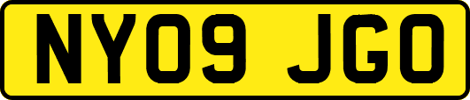 NY09JGO