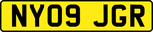 NY09JGR