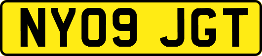 NY09JGT