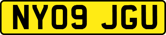 NY09JGU