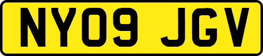 NY09JGV