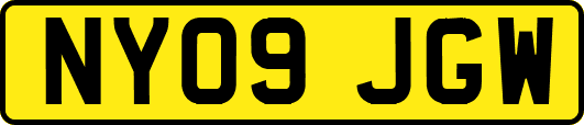 NY09JGW