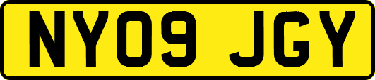NY09JGY