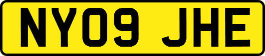 NY09JHE