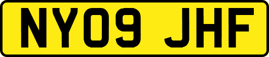 NY09JHF