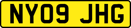 NY09JHG