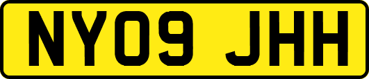 NY09JHH