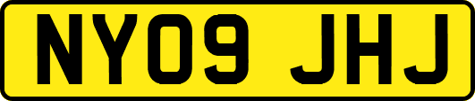 NY09JHJ