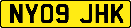 NY09JHK